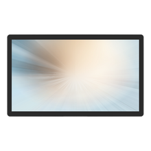 Load image into Gallery viewer, 21.5" Revel Kitchen Display