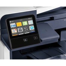 Load image into Gallery viewer, Xerox VersaLink C405/DN - ConnectKey Apps such as Scan to Google Drive & Dropbox
