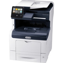 Load image into Gallery viewer, Xerox VersaLink C405/DN - ConnectKey Apps such as Scan to Google Drive & Dropbox