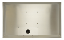 Load image into Gallery viewer, Commercial Grade Kitchen Displays and Expediters