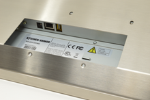 Load image into Gallery viewer, Commercial Grade Kitchen Displays and Expediters