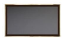 Load image into Gallery viewer, Commercial Grade Kitchen Displays and Expediters