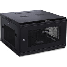 Load image into Gallery viewer, Carbon™ Wall Mount Enclosure