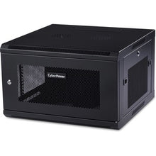 Load image into Gallery viewer, Carbon™ Wall Mount Enclosure