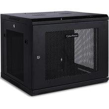 Load image into Gallery viewer, Carbon™ Wall Mount Enclosure