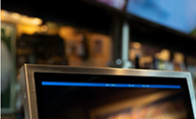 Load image into Gallery viewer, Commercial Grade Kitchen Displays and Expediters