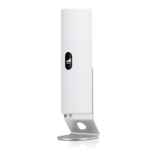 Load image into Gallery viewer, Redundant ISP WAN over AT&T Wireless LTE