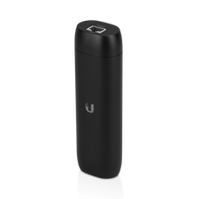 Load image into Gallery viewer, Protect Network ViewPort PoE (NVR to HDMI Display)