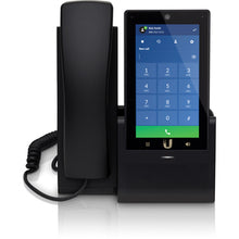 Load image into Gallery viewer, VoIP Phone