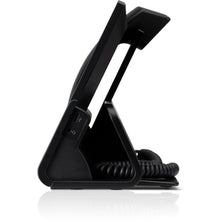 Load image into Gallery viewer, VoIP Phone