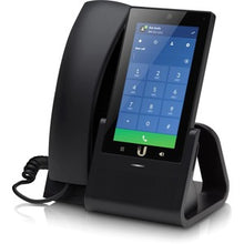 Load image into Gallery viewer, VoIP Phone