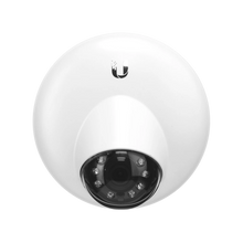 Load image into Gallery viewer, G3 Dome Camera