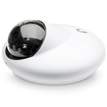 Load image into Gallery viewer, G3 Dome Camera