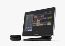 Load image into Gallery viewer, Toast Flex Countertop
