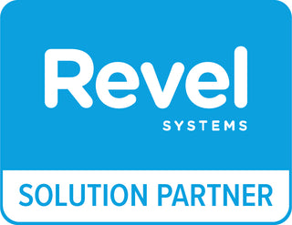 Revel Systems is the Leading Cloud-Native POS System; Deliver a better customer experience, diversify revenue streams, and scale your businesses with ease.