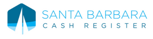 Santa Barbara Cash Register
