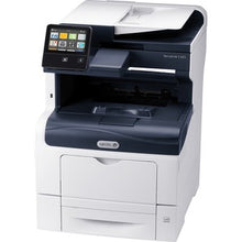 Load image into Gallery viewer, Xerox VersaLink C405/DN - ConnectKey Apps such as Scan to Google Drive &amp; Dropbox
