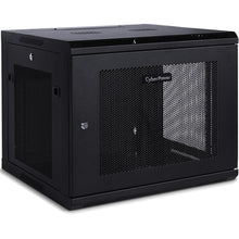 Load image into Gallery viewer, Carbon™ Wall Mount Enclosure

