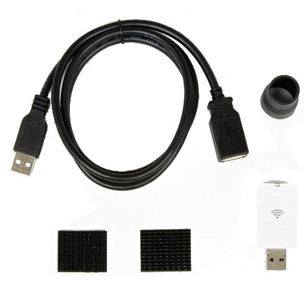 Wireless Dongle for TM-30