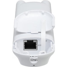 Load image into Gallery viewer, Unifi AC Mesh Indoor/Outdoor Access Point
