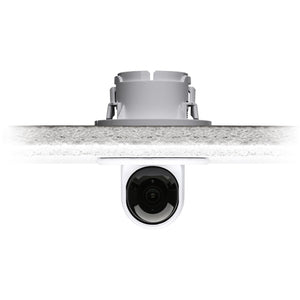 Flex Ceiling Mount (Camera Sold Seperate)