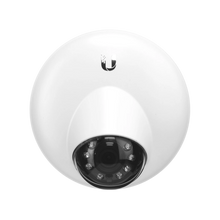 Load image into Gallery viewer, G3 Dome Camera

